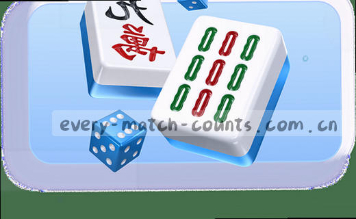 数据档案：记录每一帧真相