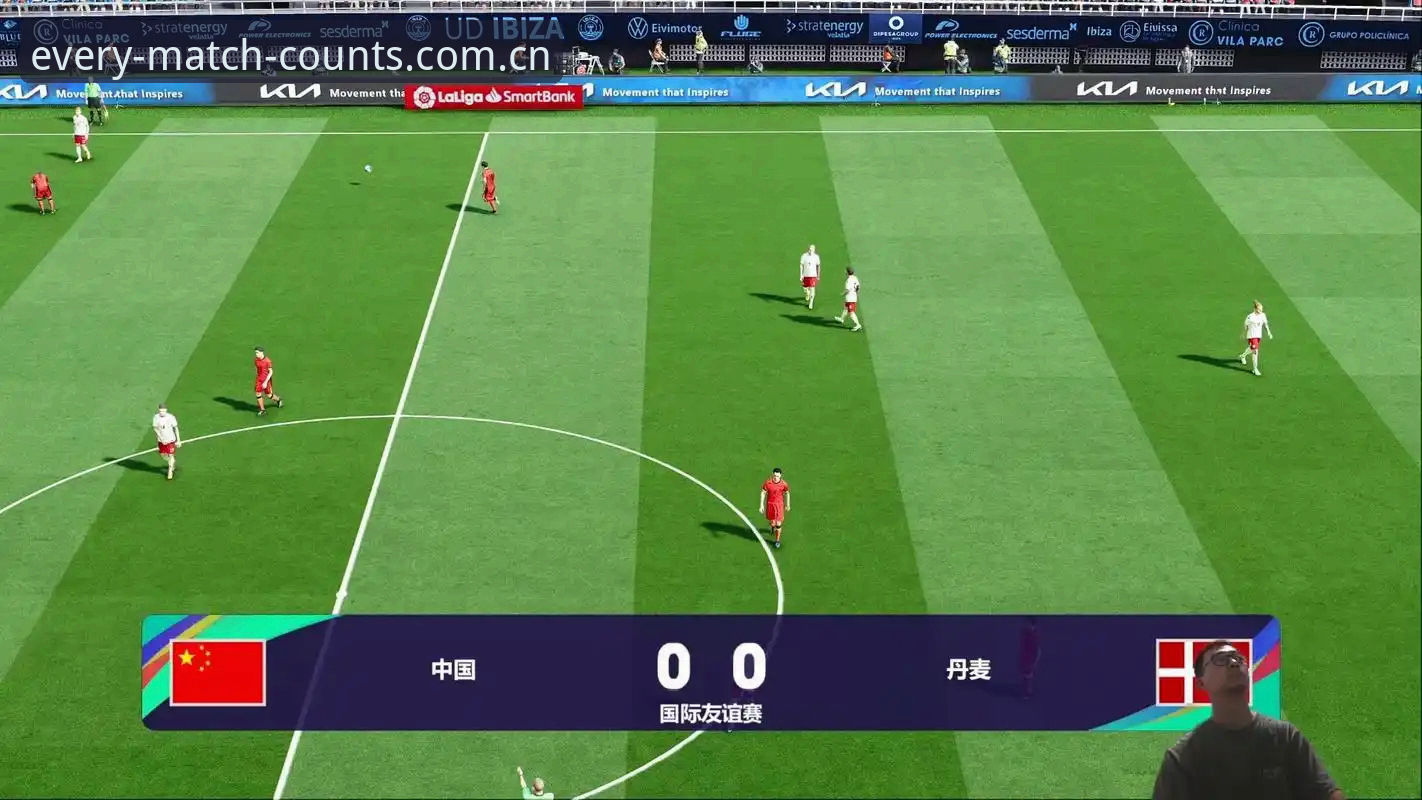 旧版体育足球直播亚冠兼容修复 旧版体育足球直播亚冠兼容修复 vs 新版入口变更:哪个更值得赌上你的观赛体验?