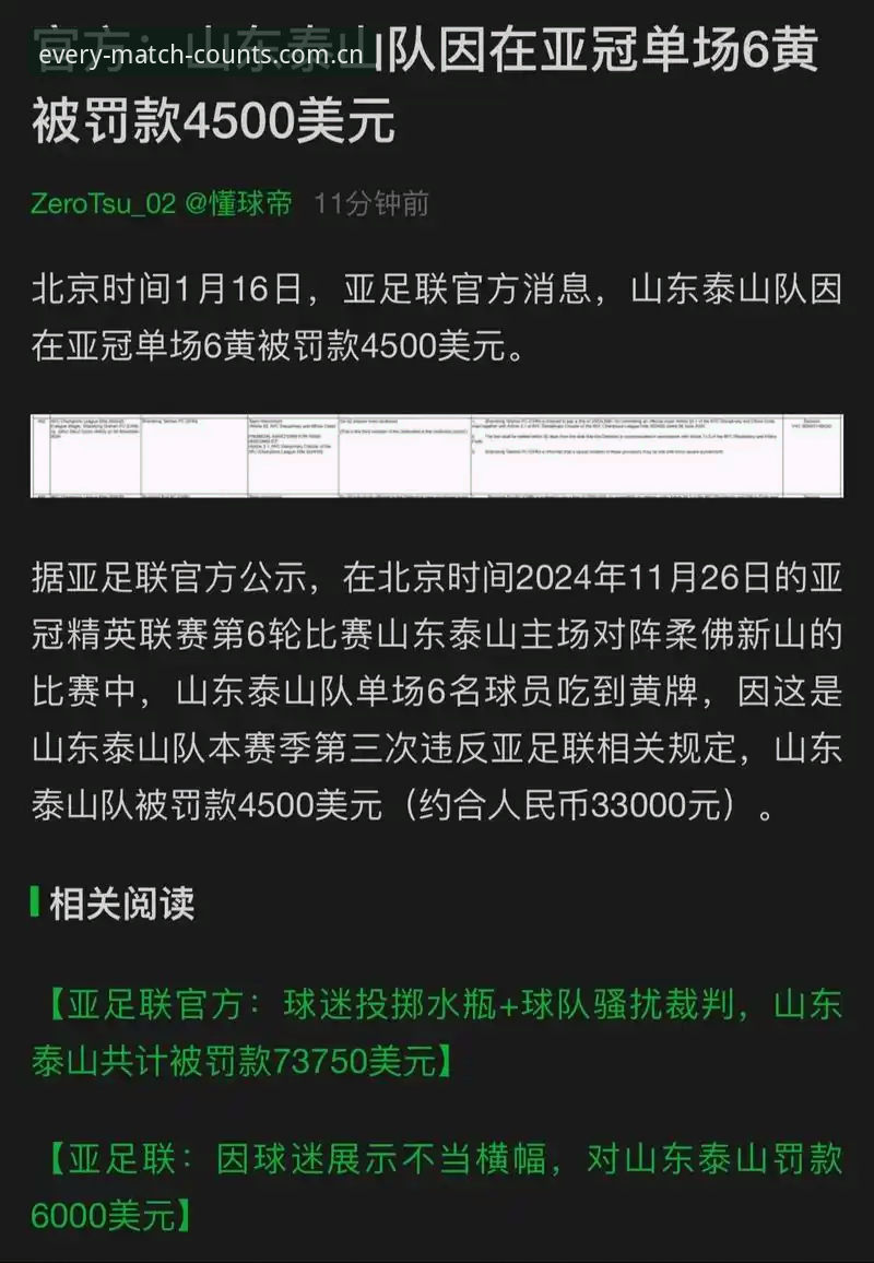 亚冠体育足球直播app下载 资深用户踩坑实录:亚冠体育足球直播app下载的隐藏门道,别再被