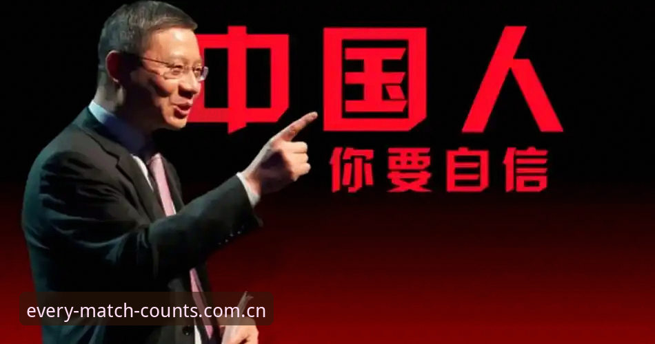 为什么说亚冠直播旧版兼容修复比升级本身更值得关注？